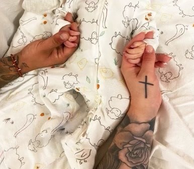 Obituary of Tindaro Salvatore Corso