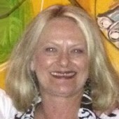 Obituary of Mary B. Richter