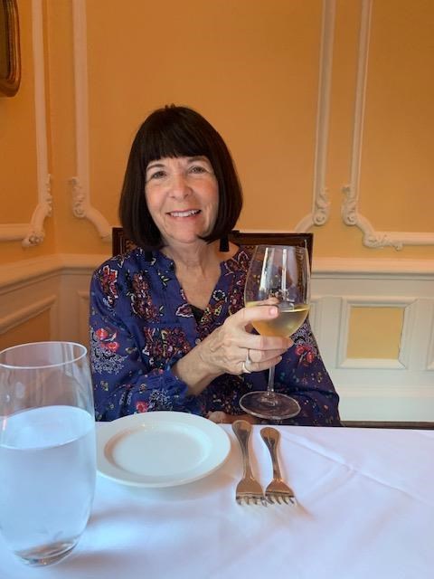 Obituary of Diane Honeycutt Ager