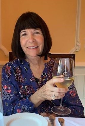 Obituary of Diane Honeycutt Ager