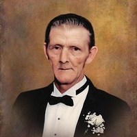 Obituary of Robert Dixon