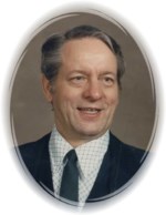 Harold Burk