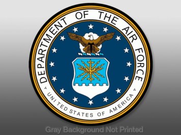 Obituary of Jim Campbell