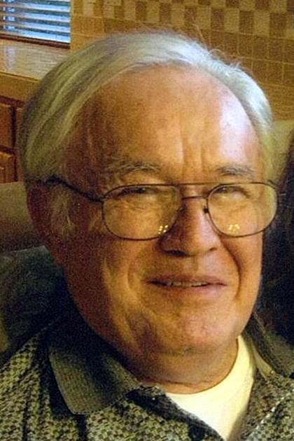 Obituary of Paul Albert Kamholz