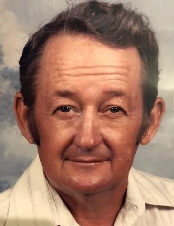 Obituary of Henry Grady Head
