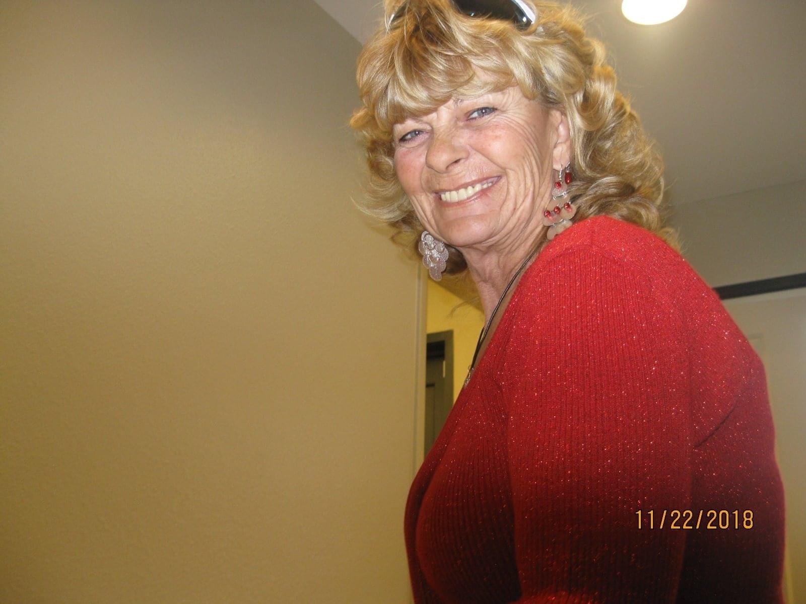 Avis de décès de Debra L. Brill