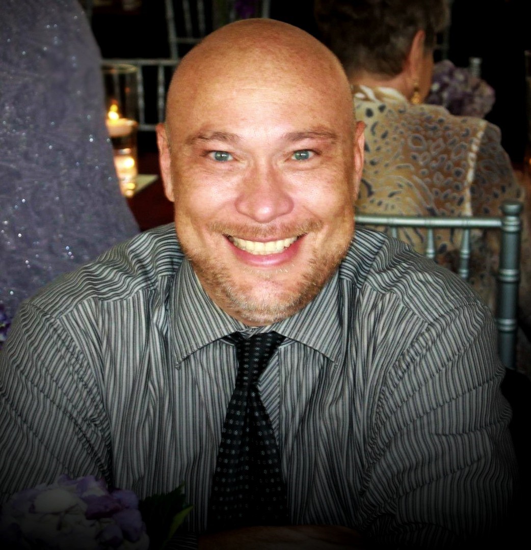 Walter Noland Obituary Jacksonville, FL