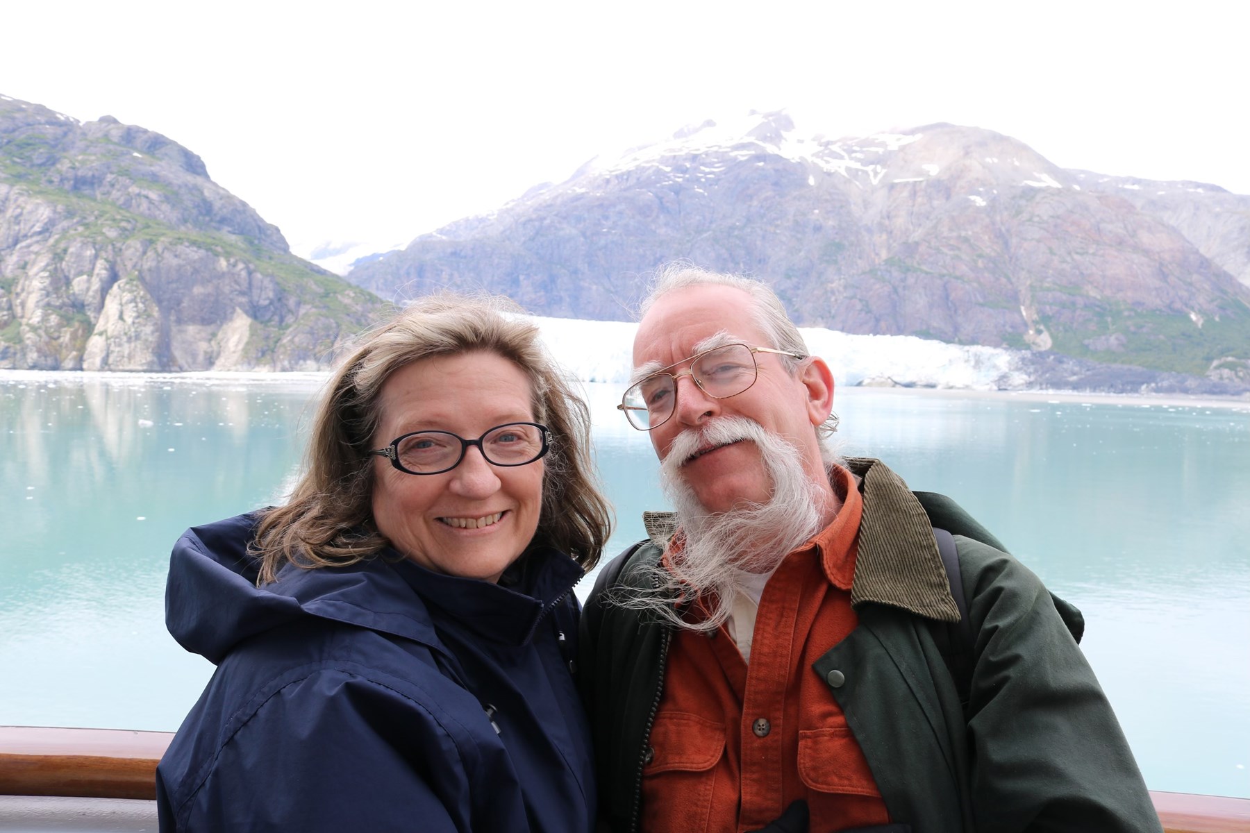 Obituary of Julie Anne Brown