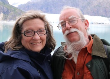 Obituary of Julie Anne Brown