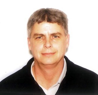 Obituary of Robert "Bob" William Von Kampen