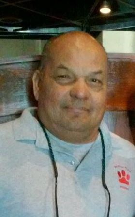 Obituary of Frank Henderson Cravatt