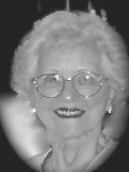 Obituary of Emma Lou Moore