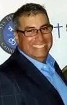 Obituary of Lawrence Richard Salais