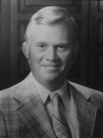 Robert Haden