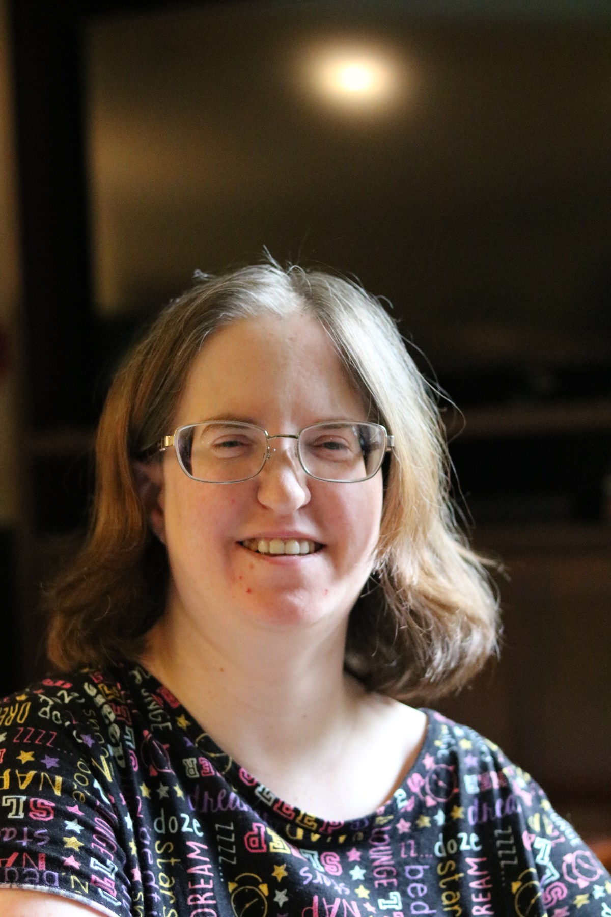 Obituario de Jennifer Louise Russell