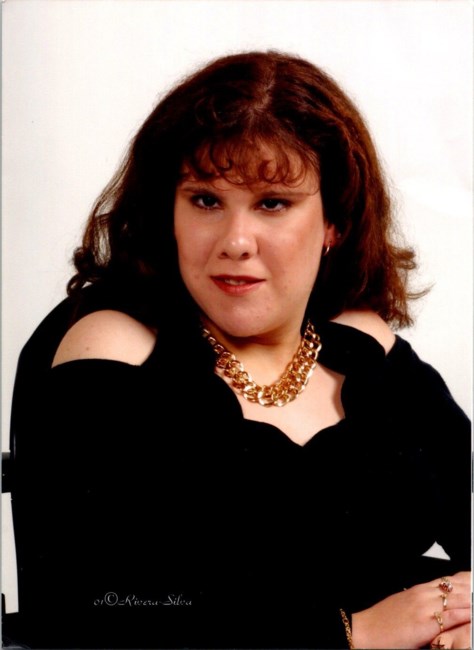 Obituary of Jennifer Rose Pittman