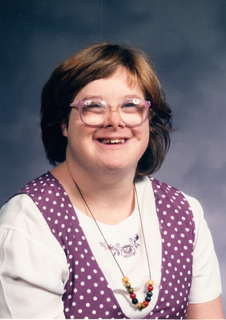 Obituary of L. Rachel Sansom