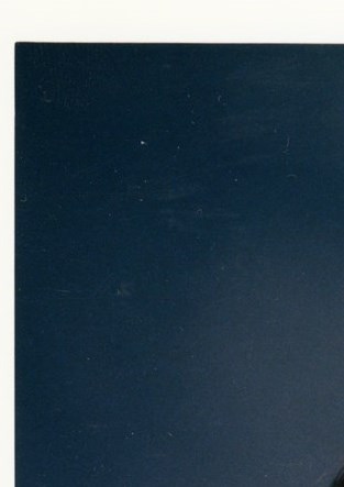 L. Sansom Obituary - Grand Blanc, MI