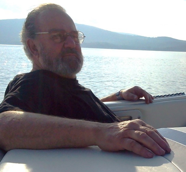 Obituary of Arthur V. Cestaro Jr.