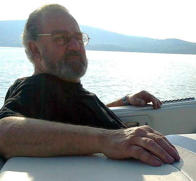 Obituary of Arthur V. Cestaro Jr.