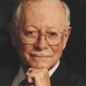 Obituary of USAF Major General Irwin Patton Graham