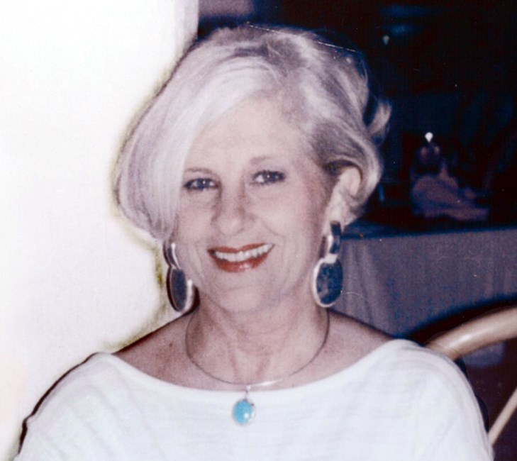 Shirley Ratliff Putney Obituary Cullman, AL