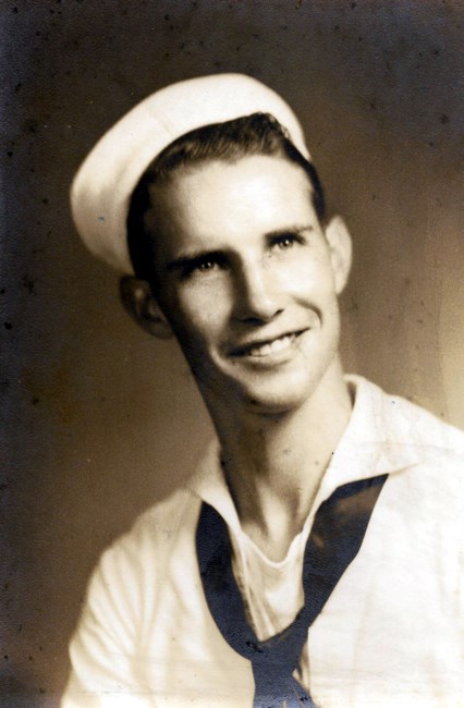 Obituary of Raymond G. Chandler