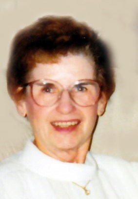 obituary image