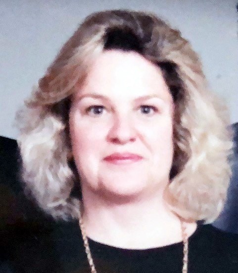 Obituary of Pamela Ellen Shaw