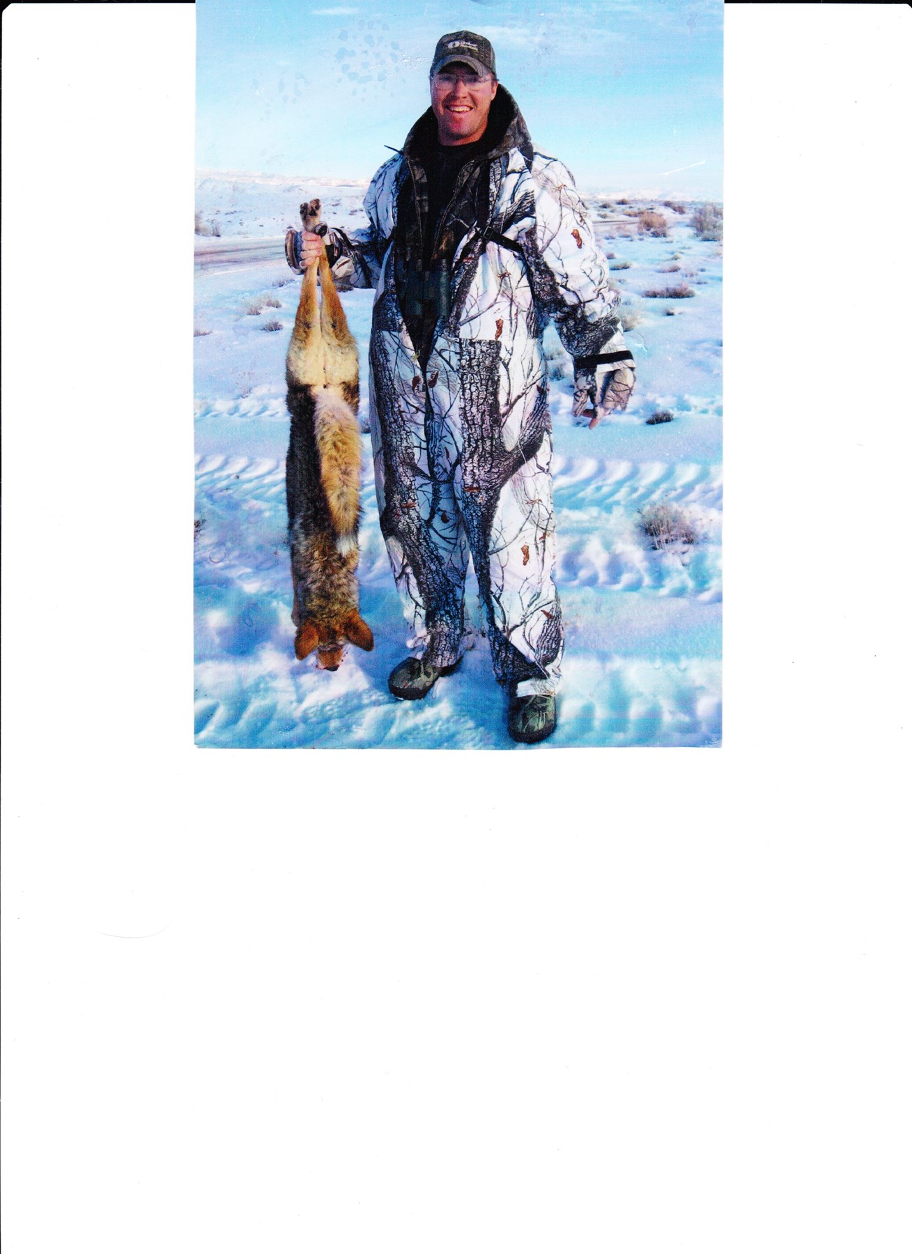 Obituary of Matthew Ethan Woodring