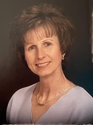 Obituary of Jane Munday Overcash