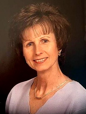 Obituary of Jane Munday Overcash