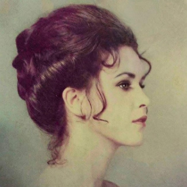 Obituary of Rita Winifred Smith