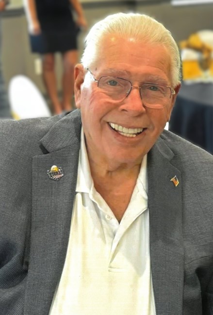 Obituary of Mr. Michael Alan Hibbard Sr.