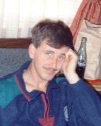 Obituary of John David Kite, II