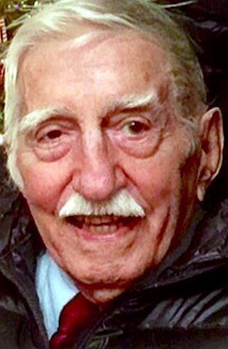 Obituary of Dominic A. Greco