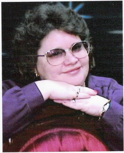 Obituary of Debra Gay Sams