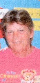 Obituary of Patricia Duncan Nance