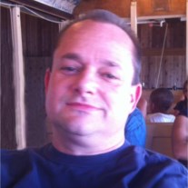 Obituary of Thomas "Tommy" Ramsay