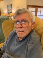 Neil Gerhart