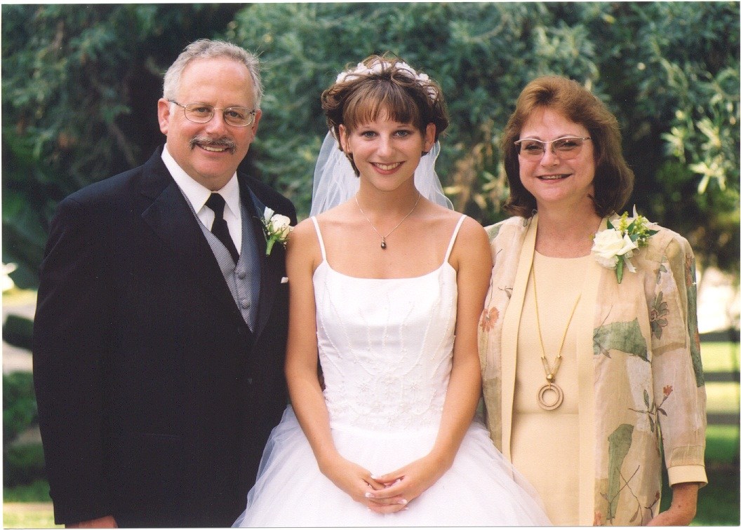 Obituary of Mrs Deborah Debbie J Buchner Allen