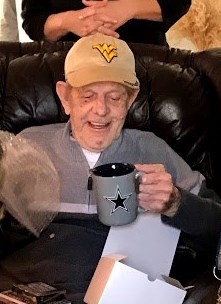 obituary image