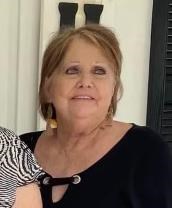 Obituary of Gussie Rhea Buckalew