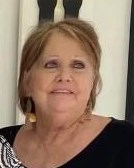 Obituary of Gussie Rhea Buckalew