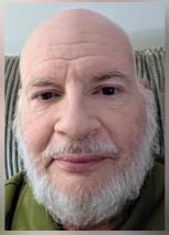 Obituary of Anthony Zuzzio Jr.