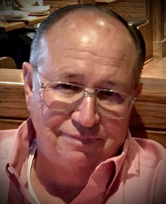 Obituary of Joseph Wiley Metcalf