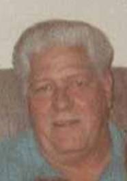 Obituary of Kenneth G. Glasgow