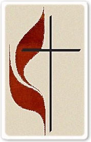 Obituary of Joanne Pauline Bell