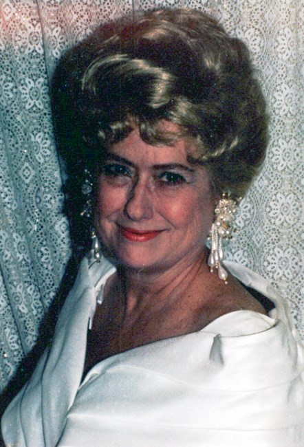 Avis de décès de Hope Marie Maki