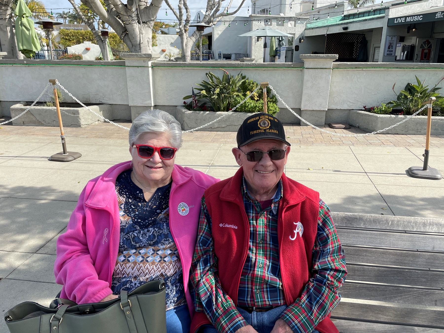 Obituary of Marvin Gerald Edmondson